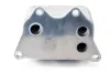 Ölkühler, Motoröl PREXAparts P150447 Bild Ölkühler, Motoröl PREXAparts P150447