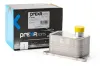 Ölkühler, Motoröl PREXAparts P150447 Bild Ölkühler, Motoröl PREXAparts P150447