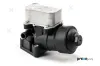 Gehäuse, Ölfilter PREXAparts P150448 Bild Gehäuse, Ölfilter PREXAparts P150448