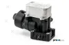 Gehäuse, Ölfilter PREXAparts P150448 Bild Gehäuse, Ölfilter PREXAparts P150448