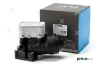 Gehäuse, Ölfilter PREXAparts P150448 Bild Gehäuse, Ölfilter PREXAparts P150448