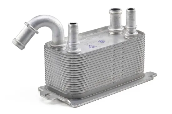 Ölkühler, Motoröl PREXAparts P150449 Bild Ölkühler, Motoröl PREXAparts P150449