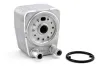 &Ouml;lk&uuml;hler, Motor&ouml;l PREXAparts P150450