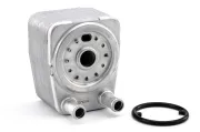 Ölkühler, Motoröl PREXAparts P150450