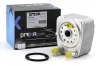 Ölkühler, Motoröl PREXAparts P150450 Bild Ölkühler, Motoröl PREXAparts P150450