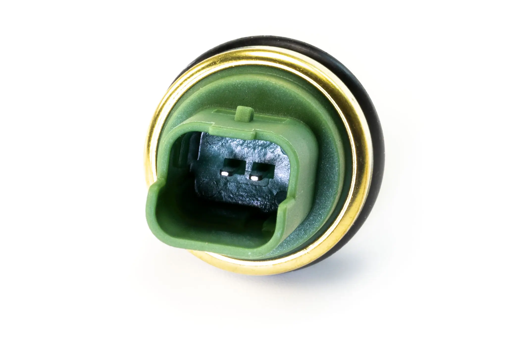 Sensor, Kühlmitteltemperatur PREXAparts P150456