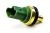 Sensor, Kühlmitteltemperatur PREXAparts P150456 Bild Sensor, Kühlmitteltemperatur PREXAparts P150456