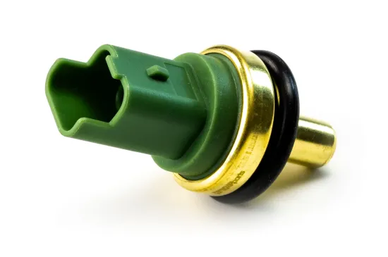 Sensor, Kühlmitteltemperatur PREXAparts P150456 Bild Sensor, Kühlmitteltemperatur PREXAparts P150456