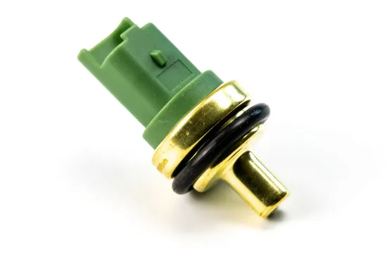 Sensor, Kühlmitteltemperatur PREXAparts P150456 Bild Sensor, Kühlmitteltemperatur PREXAparts P150456
