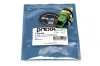Sensor, Kühlmitteltemperatur PREXAparts P150456 Bild Sensor, Kühlmitteltemperatur PREXAparts P150456