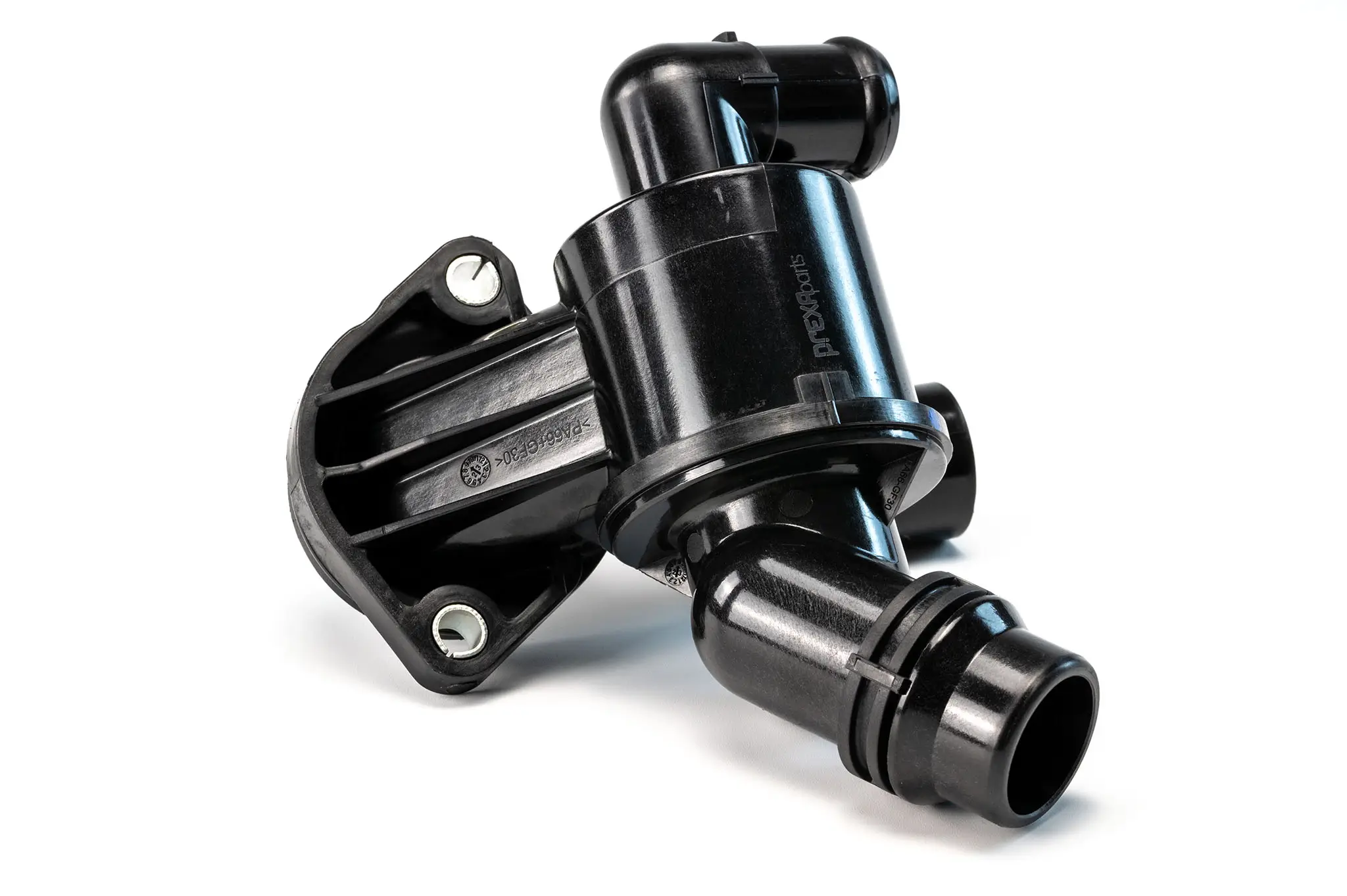 Thermostat, Kühlmittel PREXAparts P150458