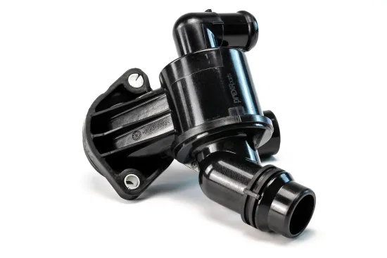 Thermostat, Kühlmittel PREXAparts P150458 Bild Thermostat, Kühlmittel PREXAparts P150458