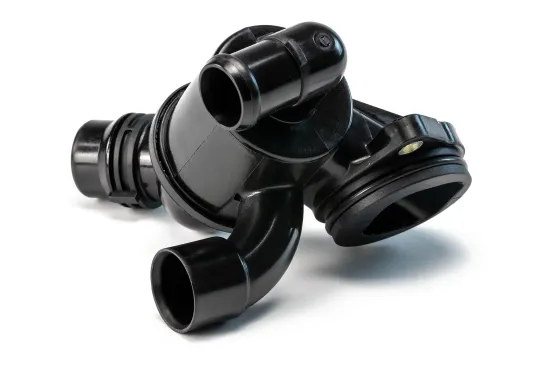 Thermostat, Kühlmittel PREXAparts P150458 Bild Thermostat, Kühlmittel PREXAparts P150458