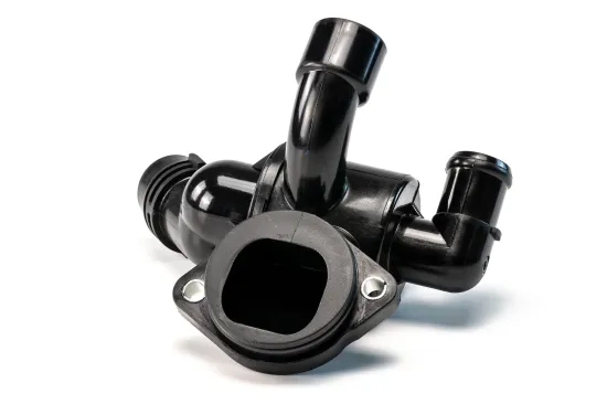 Thermostat, Kühlmittel PREXAparts P150458 Bild Thermostat, Kühlmittel PREXAparts P150458