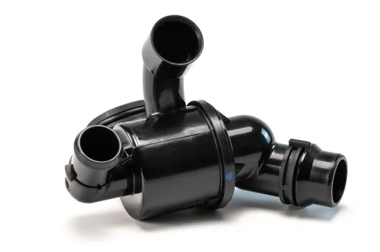 Thermostat, Kühlmittel PREXAparts P150458 Bild Thermostat, Kühlmittel PREXAparts P150458