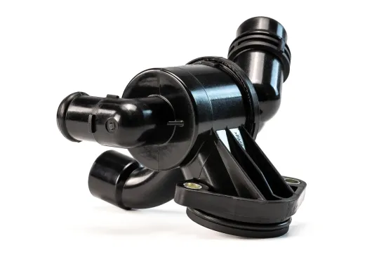 Thermostat, Kühlmittel PREXAparts P150458 Bild Thermostat, Kühlmittel PREXAparts P150458