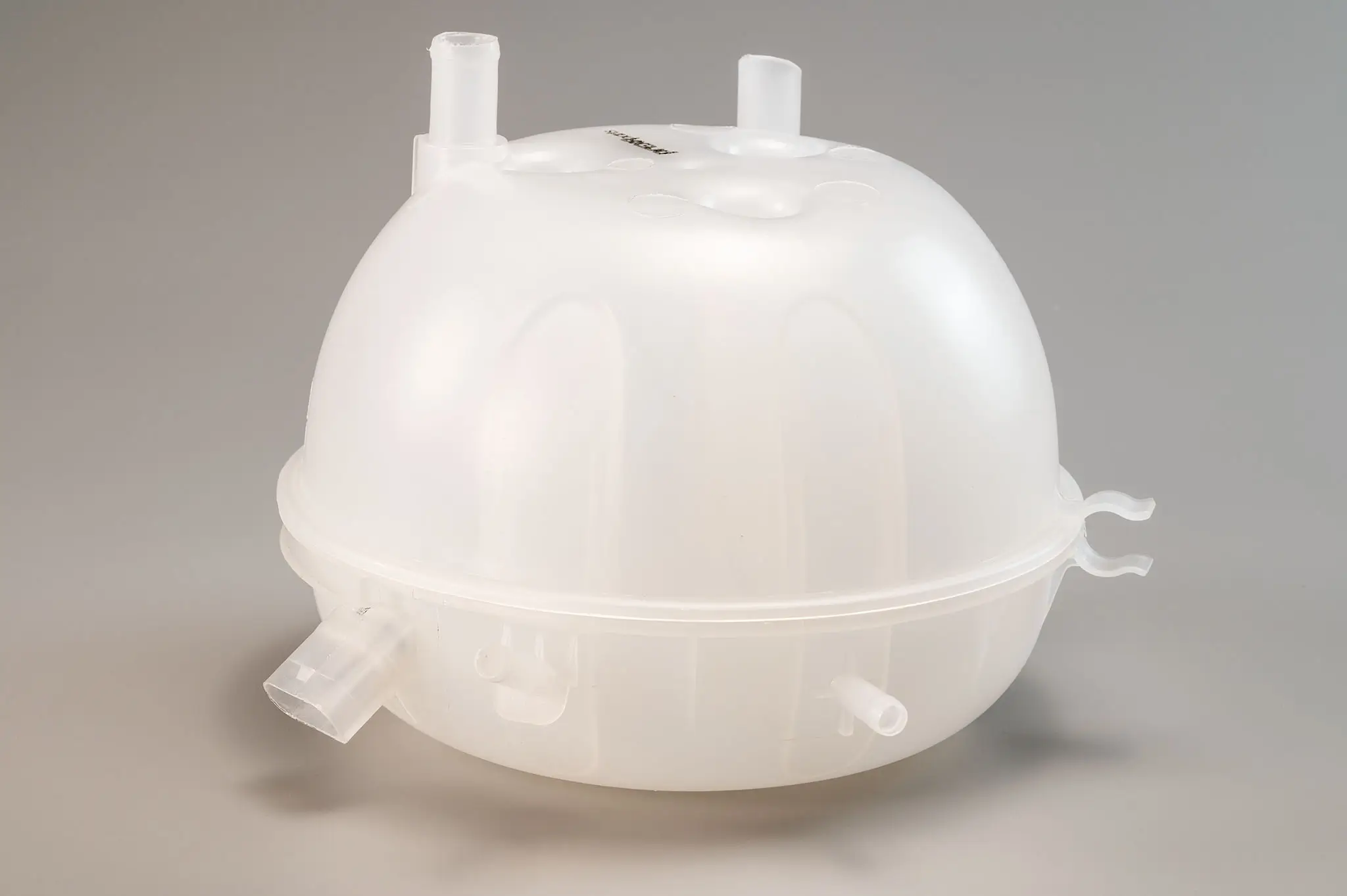 Ausgleichsbehälter, Kühlmittel PREXAparts P150461