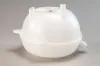Ausgleichsbehälter, Kühlmittel PREXAparts P150461 Bild Ausgleichsbehälter, Kühlmittel PREXAparts P150461
