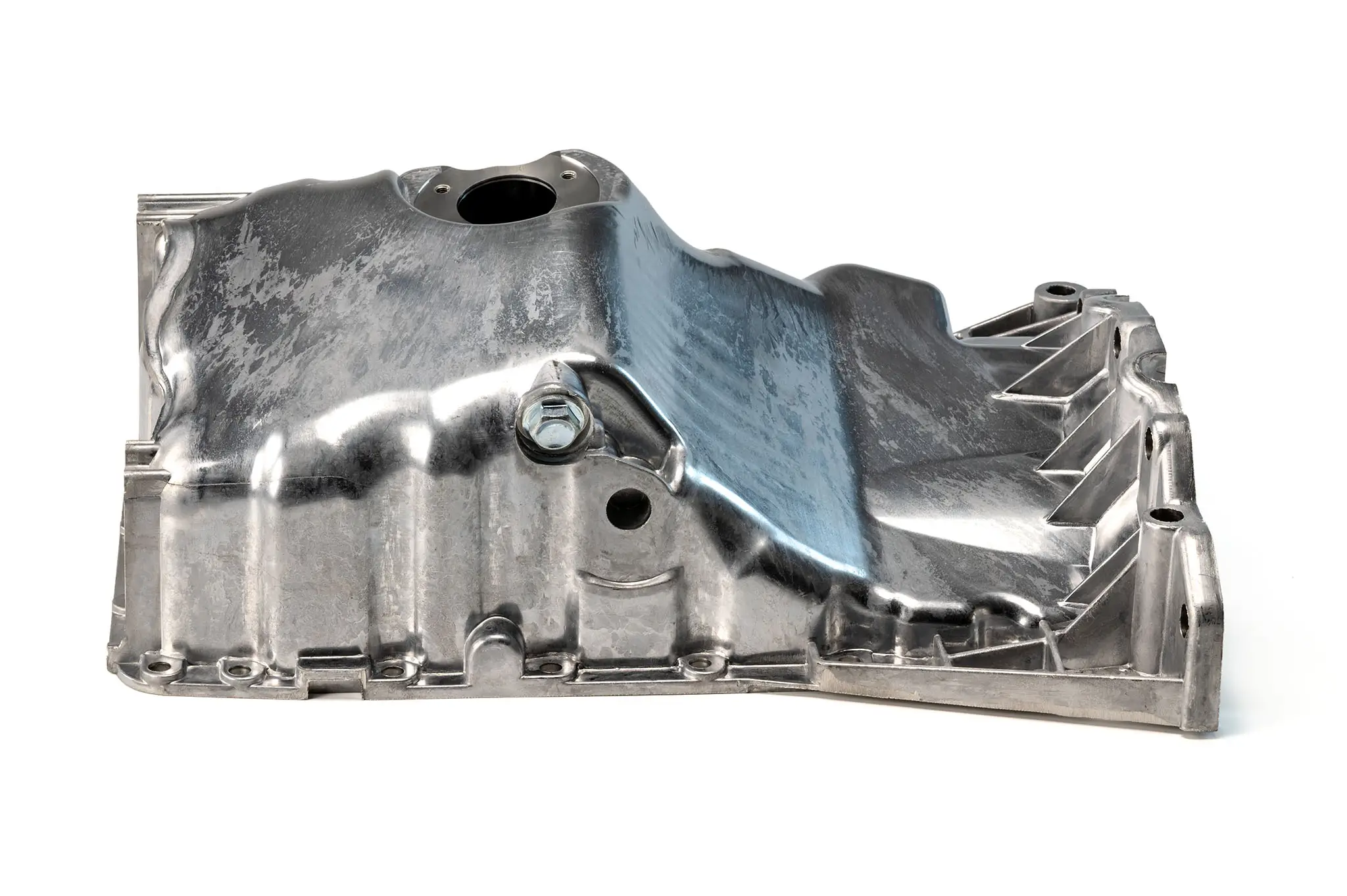 Ölwanne PREXAparts P150462