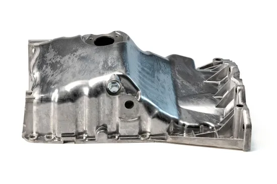 Ölwanne PREXAparts P150462 Bild Ölwanne PREXAparts P150462