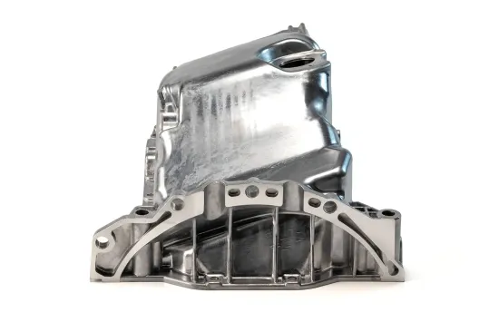 Ölwanne PREXAparts P150462 Bild Ölwanne PREXAparts P150462