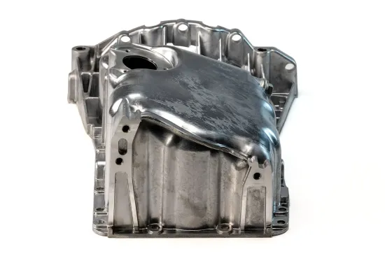 Ölwanne PREXAparts P150462 Bild Ölwanne PREXAparts P150462