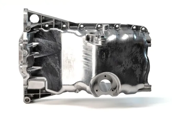 Ölwanne PREXAparts P150462 Bild Ölwanne PREXAparts P150462