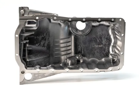 Ölwanne PREXAparts P150462 Bild Ölwanne PREXAparts P150462