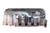 Ölwanne PREXAparts P150463 Bild Ölwanne PREXAparts P150463