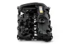 Zylinderkopfhaube PREXAparts P150466 Bild Zylinderkopfhaube PREXAparts P150466