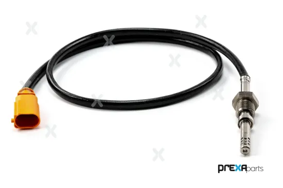 Sensor, Abgastemperatur PREXAparts P150468 Bild Sensor, Abgastemperatur PREXAparts P150468