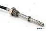 Sensor, Abgastemperatur PREXAparts P150468 Bild Sensor, Abgastemperatur PREXAparts P150468