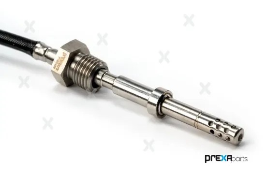 Sensor, Abgastemperatur PREXAparts P150468 Bild Sensor, Abgastemperatur PREXAparts P150468