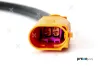 Sensor, Abgastemperatur PREXAparts P150468 Bild Sensor, Abgastemperatur PREXAparts P150468