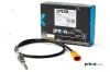 Sensor, Abgastemperatur PREXAparts P150468 Bild Sensor, Abgastemperatur PREXAparts P150468