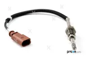Sensor, Abgastemperatur PREXAparts P150469