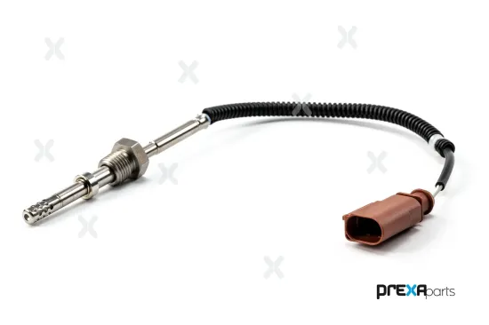Sensor, Abgastemperatur PREXAparts P150469 Bild Sensor, Abgastemperatur PREXAparts P150469