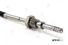 Sensor, Abgastemperatur PREXAparts P150469 Bild Sensor, Abgastemperatur PREXAparts P150469