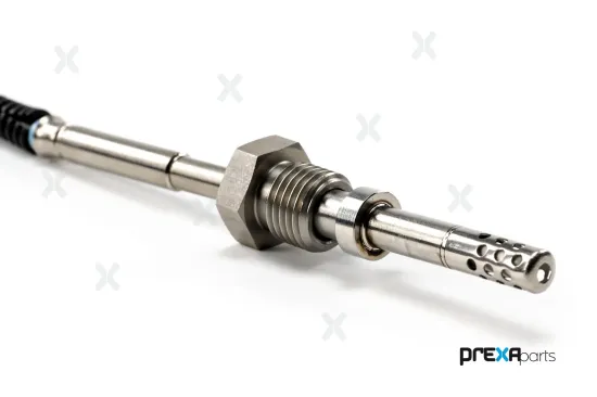 Sensor, Abgastemperatur PREXAparts P150469 Bild Sensor, Abgastemperatur PREXAparts P150469