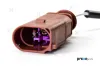 Sensor, Abgastemperatur PREXAparts P150469 Bild Sensor, Abgastemperatur PREXAparts P150469