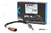 Sensor, Abgastemperatur PREXAparts P150469 Bild Sensor, Abgastemperatur PREXAparts P150469