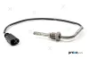 Sensor, Abgastemperatur PREXAparts P150470