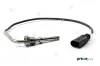 Sensor, Abgastemperatur PREXAparts P150470 Bild Sensor, Abgastemperatur PREXAparts P150470