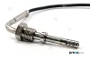 Sensor, Abgastemperatur PREXAparts P150470 Bild Sensor, Abgastemperatur PREXAparts P150470