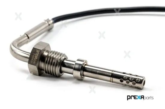 Sensor, Abgastemperatur PREXAparts P150470 Bild Sensor, Abgastemperatur PREXAparts P150470