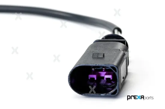 Sensor, Abgastemperatur PREXAparts P150470 Bild Sensor, Abgastemperatur PREXAparts P150470