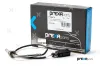 Sensor, Abgastemperatur PREXAparts P150470 Bild Sensor, Abgastemperatur PREXAparts P150470