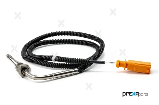 Sensor, Abgastemperatur PREXAparts P150471 Bild Sensor, Abgastemperatur PREXAparts P150471