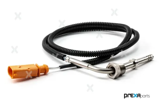 Sensor, Abgastemperatur PREXAparts P150471 Bild Sensor, Abgastemperatur PREXAparts P150471