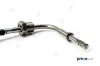 Sensor, Abgastemperatur PREXAparts P150471 Bild Sensor, Abgastemperatur PREXAparts P150471